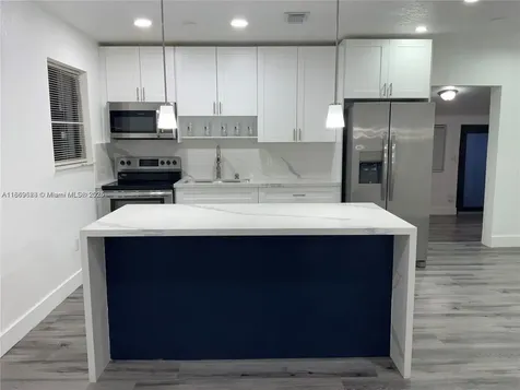1971 W 2nd Avenue Hialeah FL 33010