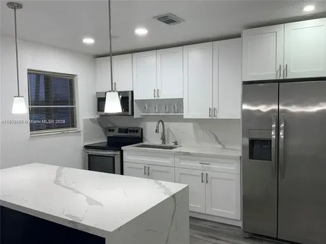 1971 W 2nd Avenue Hialeah FL 33010