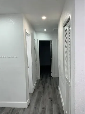1971 W 2nd Avenue Hialeah FL 33010