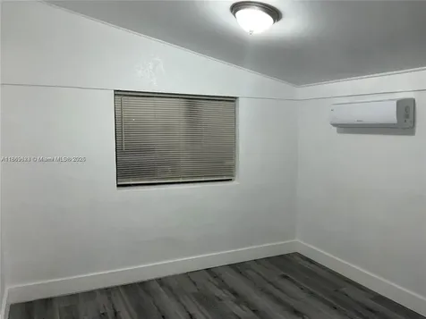 1971 W 2nd Avenue Hialeah FL 33010