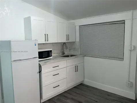 1971 W 2nd Avenue Hialeah FL 33010