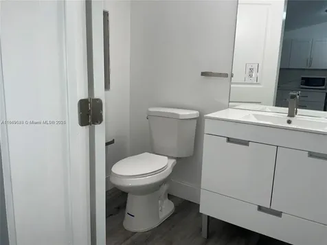 1971 W 2nd Avenue Hialeah FL 33010