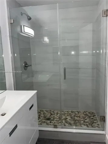 1971 W 2nd Avenue Hialeah FL 33010