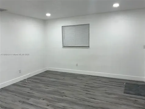 1971 W 2nd Avenue Hialeah FL 33010