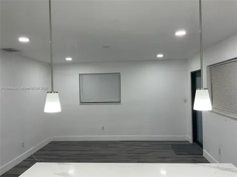 1971 W 2nd Avenue Hialeah FL 33010