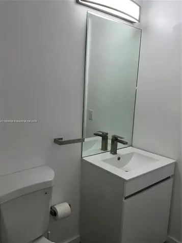 1971 W 2nd Avenue Hialeah FL 33010