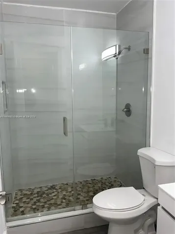 1971 W 2nd Avenue Hialeah FL 33010