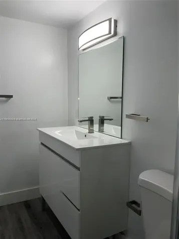 1971 W 2nd Avenue Hialeah FL 33010