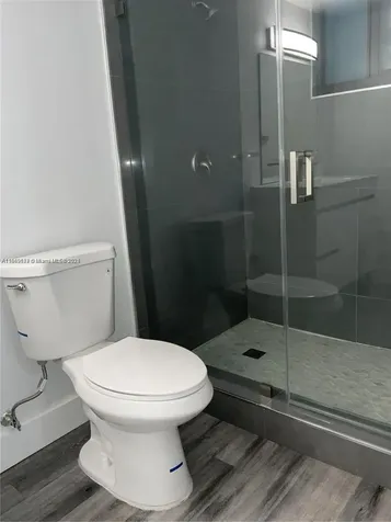 1971 W 2nd Avenue Hialeah FL 33010