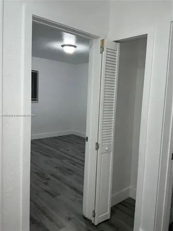 1971 W 2nd Avenue Hialeah FL 33010