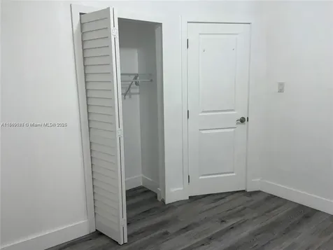1971 W 2nd Avenue Hialeah FL 33010