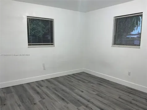 1971 W 2nd Avenue Hialeah FL 33010