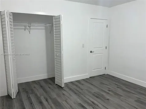 1971 W 2nd Avenue Hialeah FL 33010