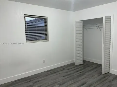 1971 W 2nd Avenue Hialeah FL 33010