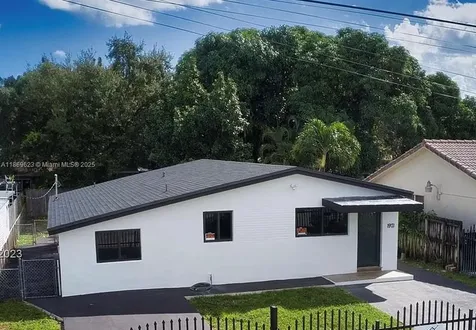 1971 W 2nd Avenue Hialeah FL 33010