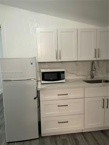 1971 W 2nd Avenue Hialeah FL 33010