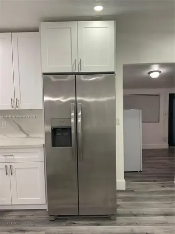 1971 W 2nd Avenue Hialeah FL 33010