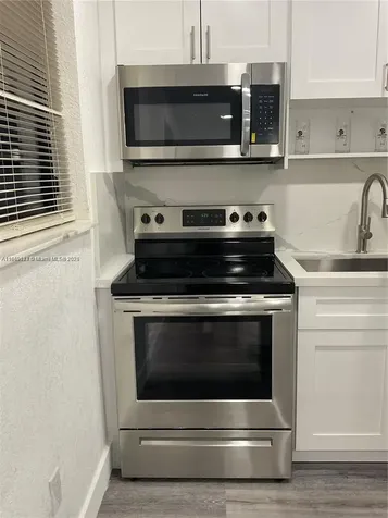 1971 W 2nd Avenue Hialeah FL 33010