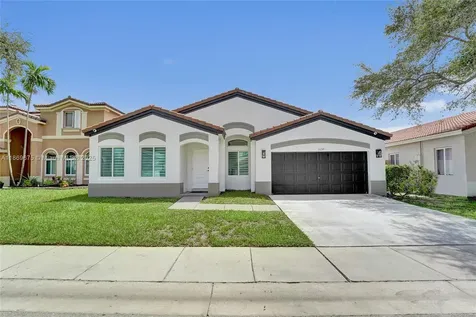 1636 SW 108th Terrace Davie FL 33324