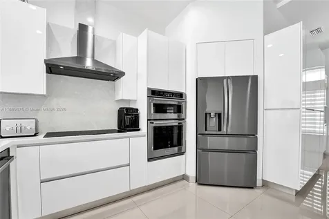 1636 SW 108th Terrace Davie FL 33324