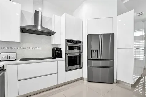 1636 SW 108th Terrace Davie FL 33324