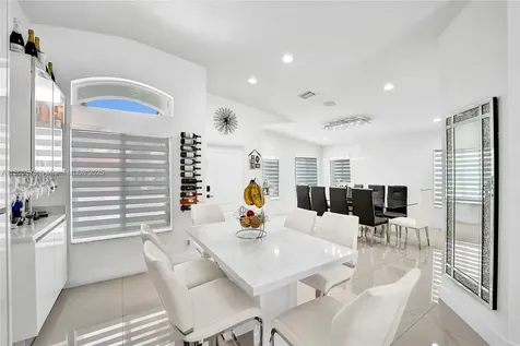 1636 SW 108th Terrace Davie FL 33324