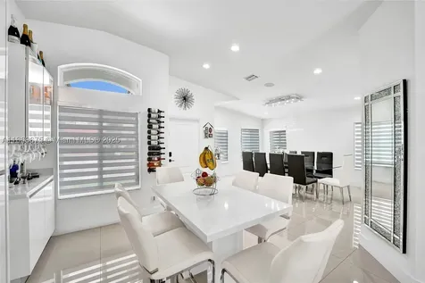 1636 SW 108th Terrace Davie FL 33324