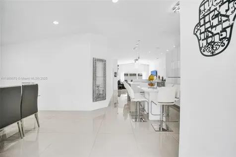 1636 SW 108th Terrace Davie FL 33324