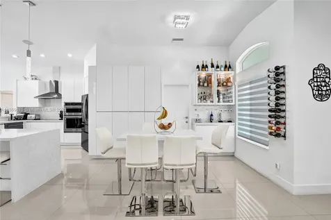 1636 SW 108th Terrace Davie FL 33324