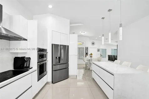 1636 SW 108th Terrace Davie FL 33324
