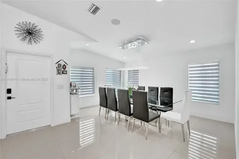 1636 SW 108th Terrace Davie FL 33324