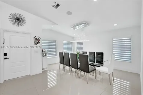 1636 SW 108th Terrace Davie FL 33324