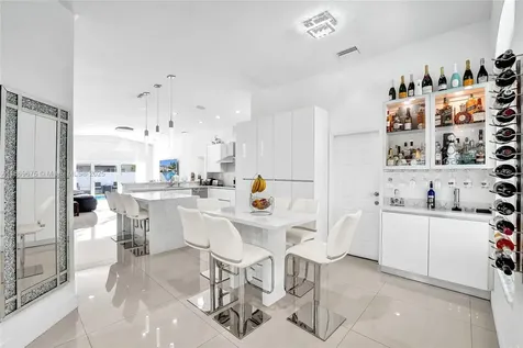 1636 SW 108th Terrace Davie FL 33324