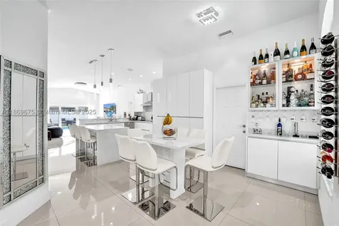 1636 SW 108th Terrace Davie FL 33324