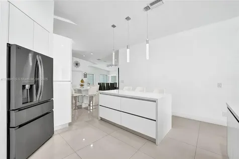 1636 SW 108th Terrace Davie FL 33324