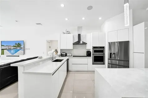 1636 SW 108th Terrace Davie FL 33324