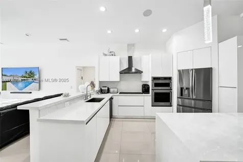 1636 SW 108th Terrace Davie FL 33324