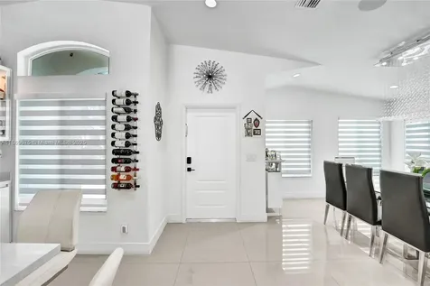 1636 SW 108th Terrace Davie FL 33324