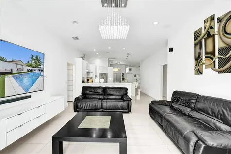 1636 SW 108th Terrace Davie FL 33324