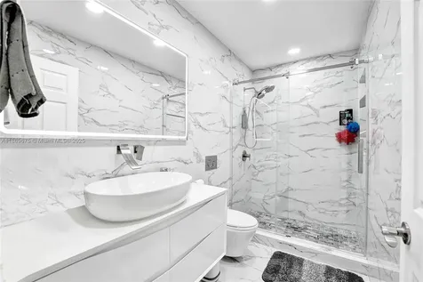 1636 SW 108th Terrace Davie FL 33324