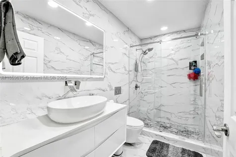 1636 SW 108th Terrace Davie FL 33324