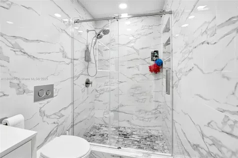 1636 SW 108th Terrace Davie FL 33324