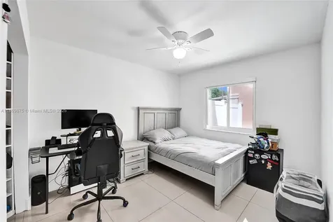 1636 SW 108th Terrace Davie FL 33324