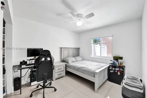 1636 SW 108th Terrace Davie FL 33324