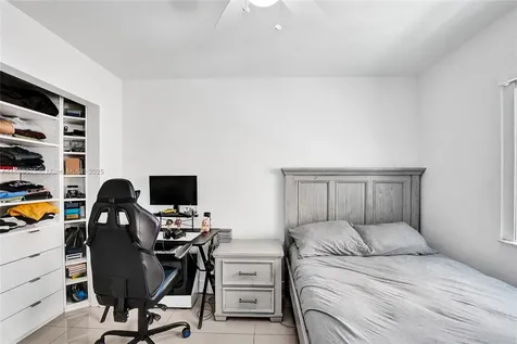1636 SW 108th Terrace Davie FL 33324