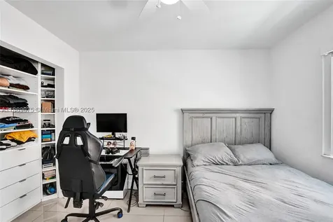 1636 SW 108th Terrace Davie FL 33324