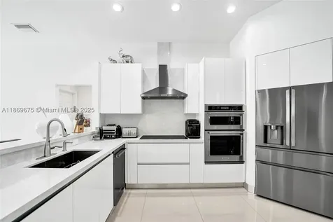 1636 SW 108th Terrace Davie FL 33324