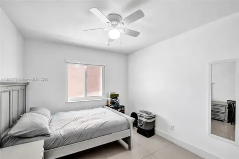 1636 SW 108th Terrace Davie FL 33324