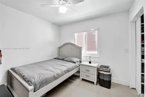 1636 SW 108th Terrace Davie FL 33324