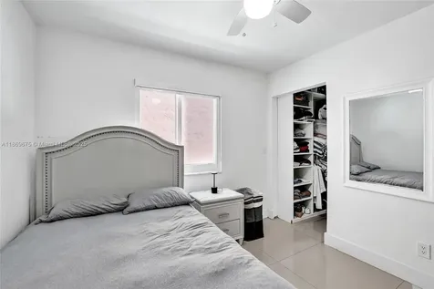 1636 SW 108th Terrace Davie FL 33324